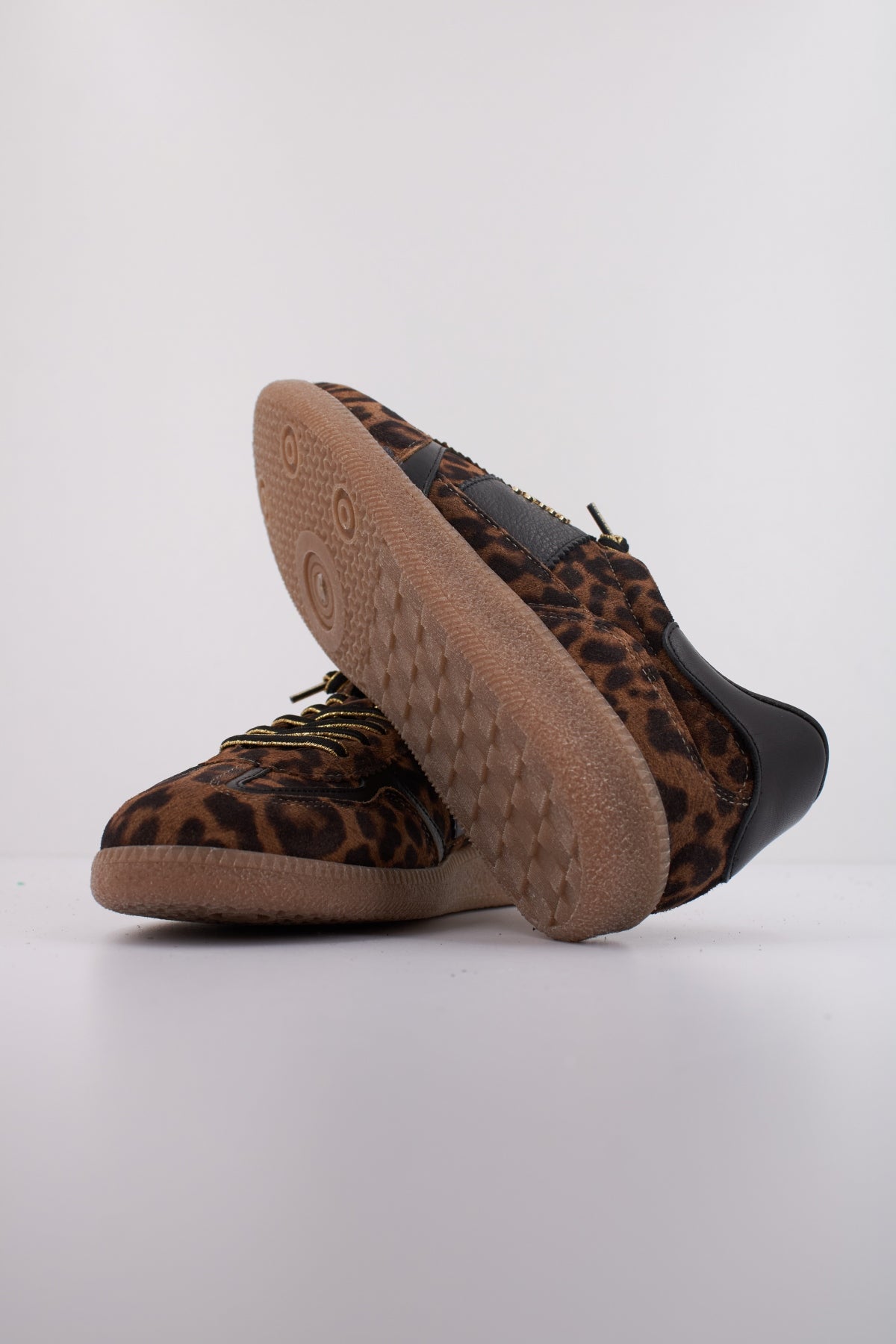 CETTI CSRA INV en color ANIMAL PRINT (5)