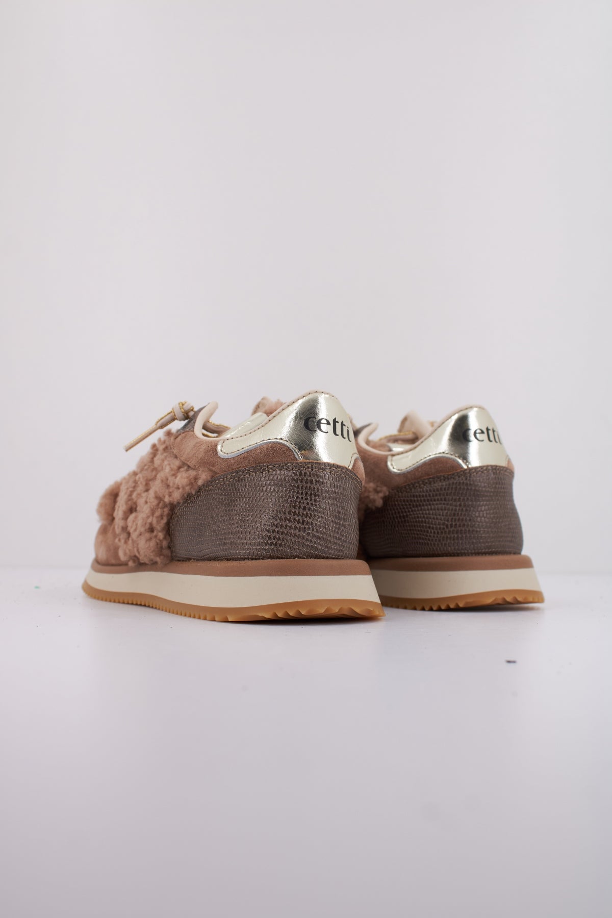 CETTI CSRA INV en color MARRON (4)