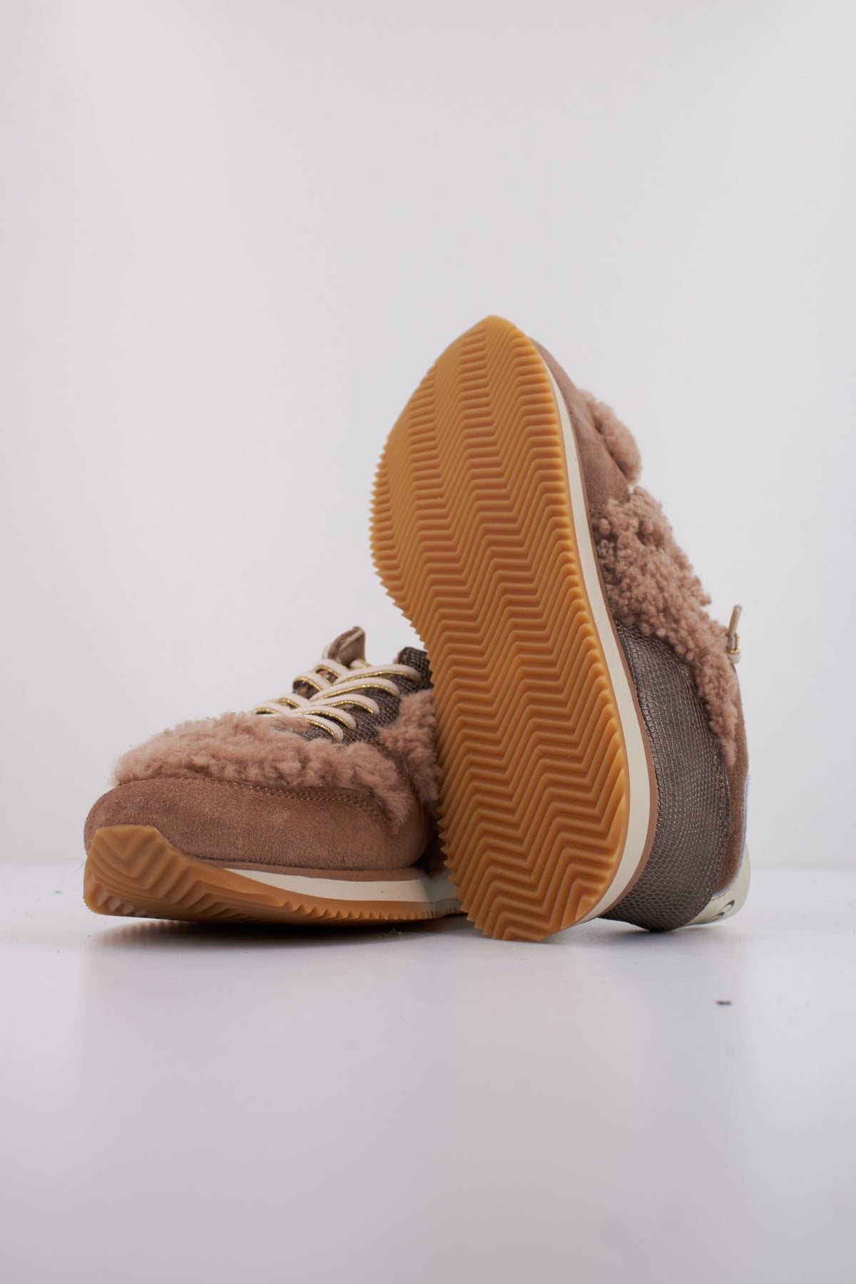 CETTI CSRA INV en color MARRON (5)