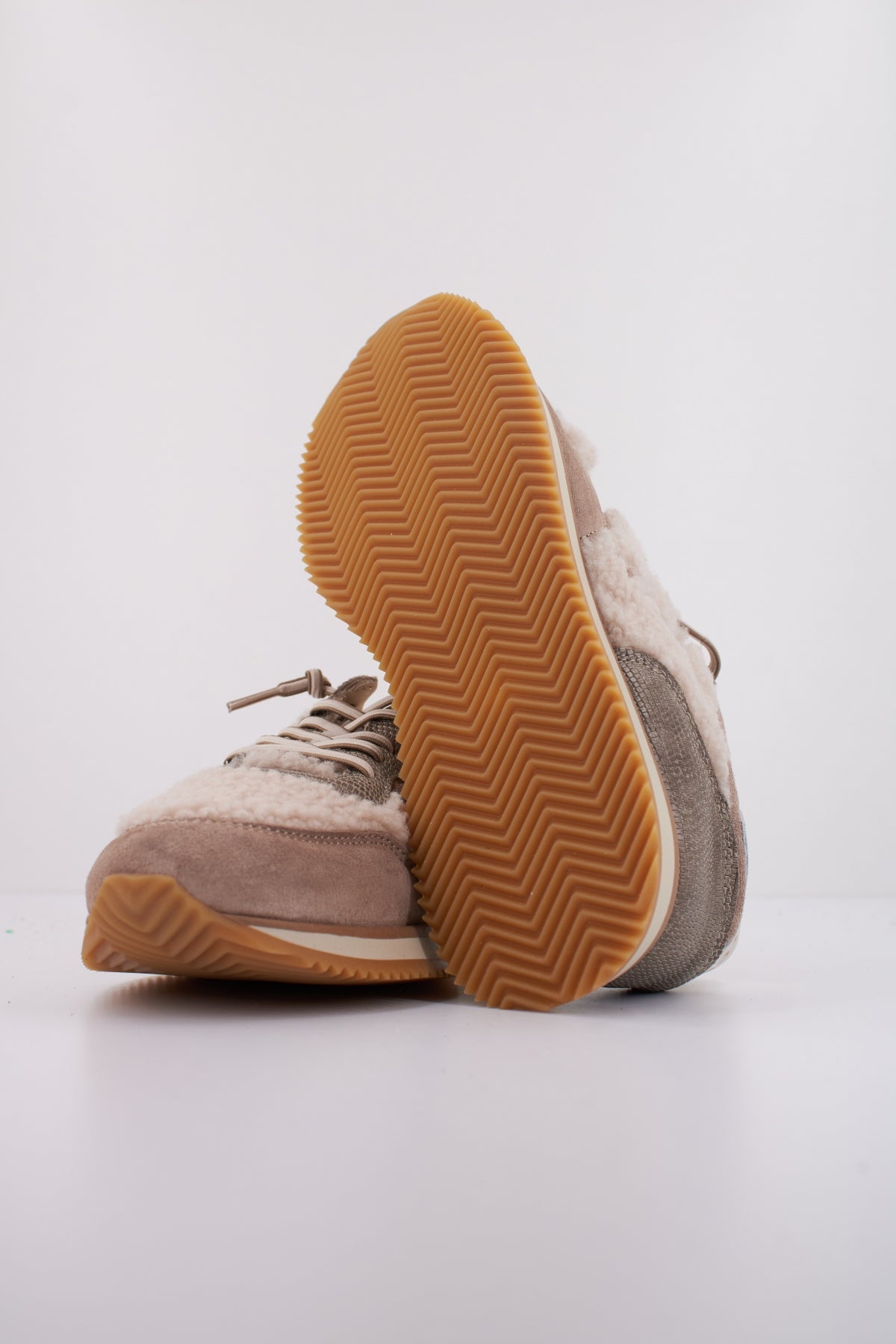 CETTI CSRA INV en color BEIS (5)