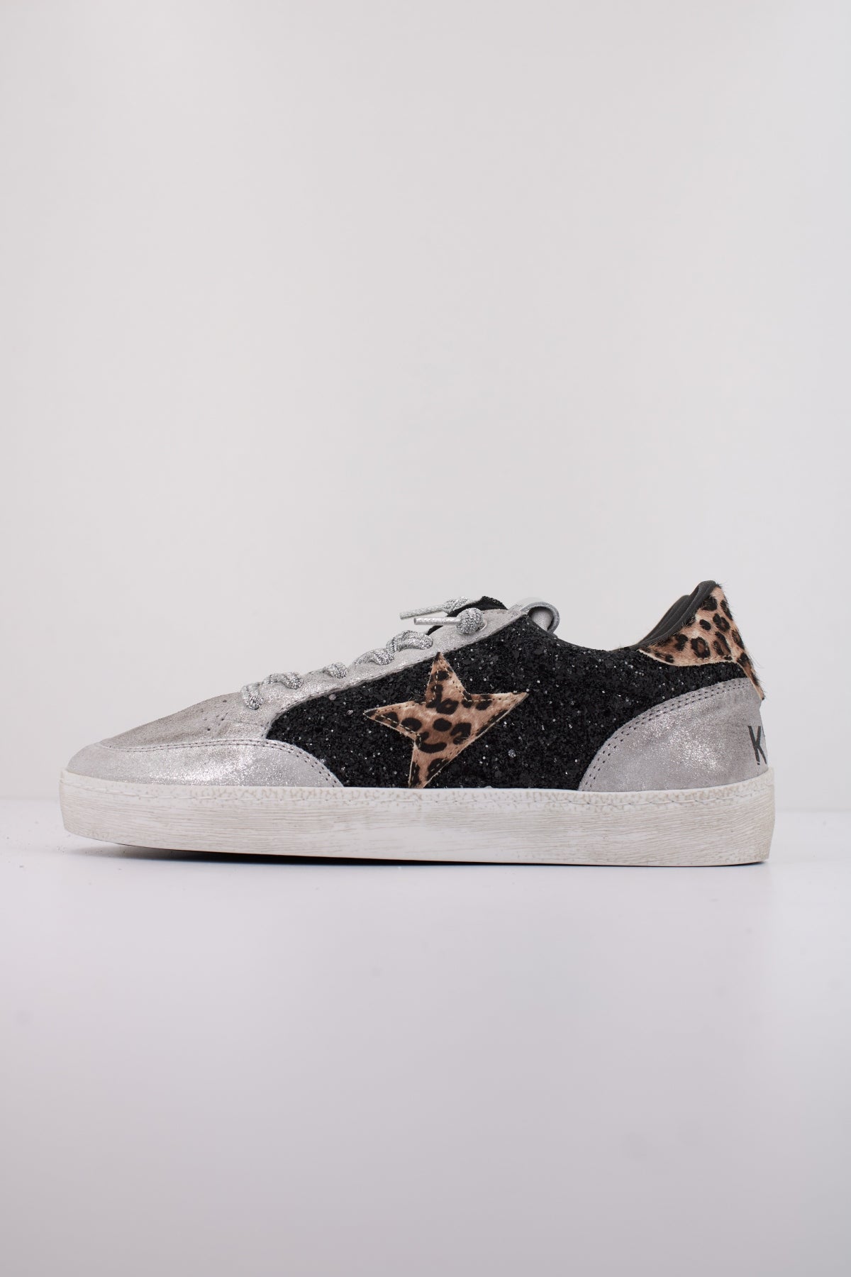 CETTI CSRA INV en color GRIS (1)