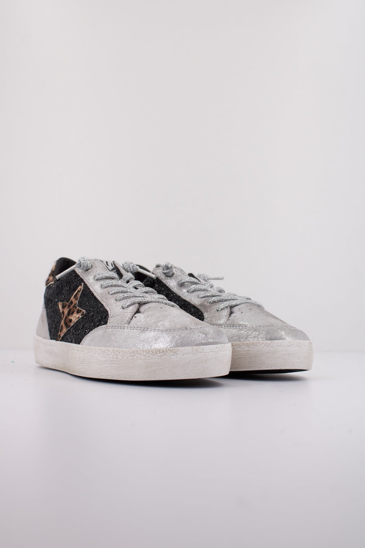 CETTI CSRA INV en color GRIS (2)