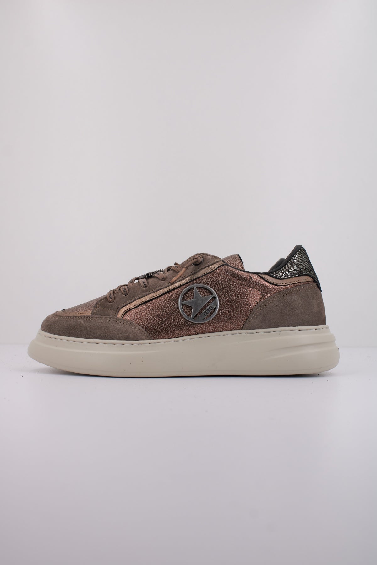 CETTI CSRA INV en color MARRON (1)