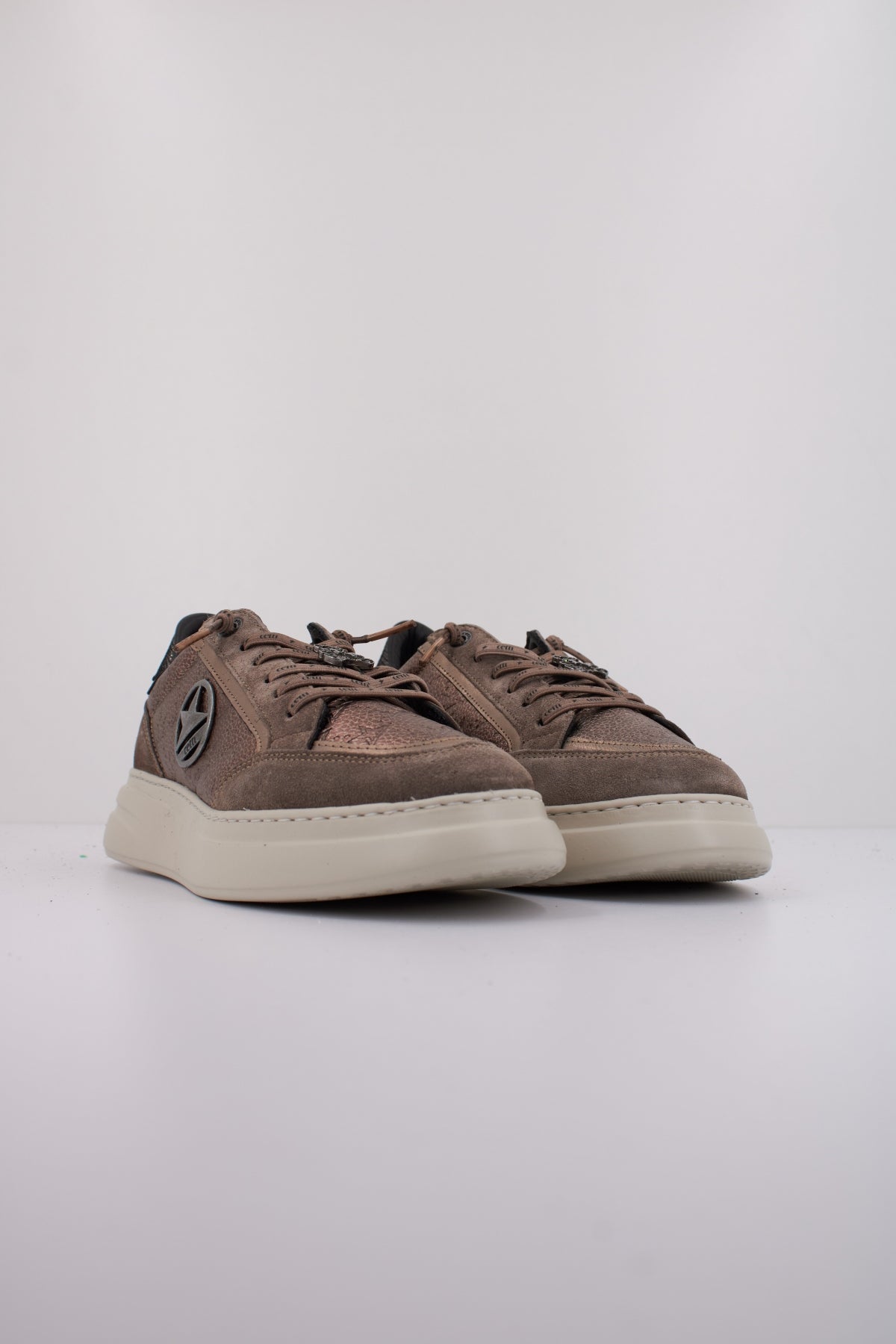 CETTI CSRA INV en color MARRON (2)