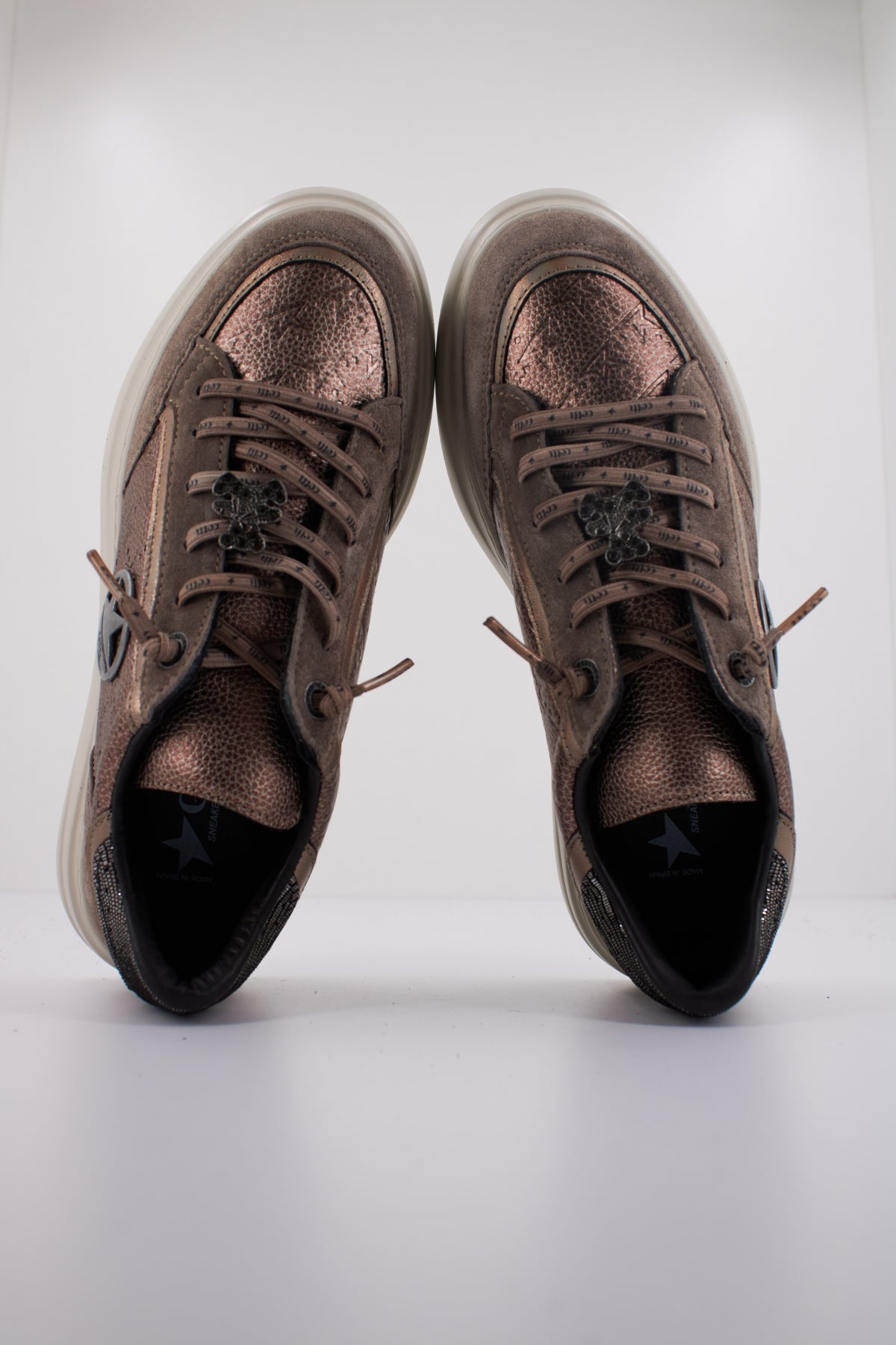 CETTI CSRA INV en color MARRON (3)