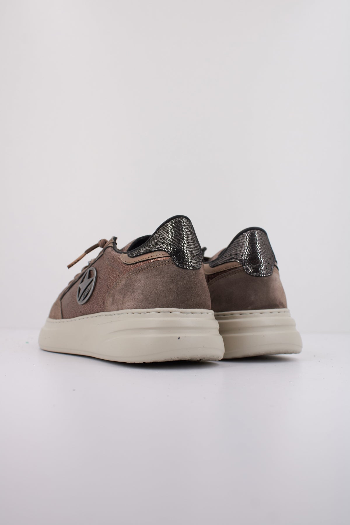 CETTI CSRA INV en color MARRON (4)