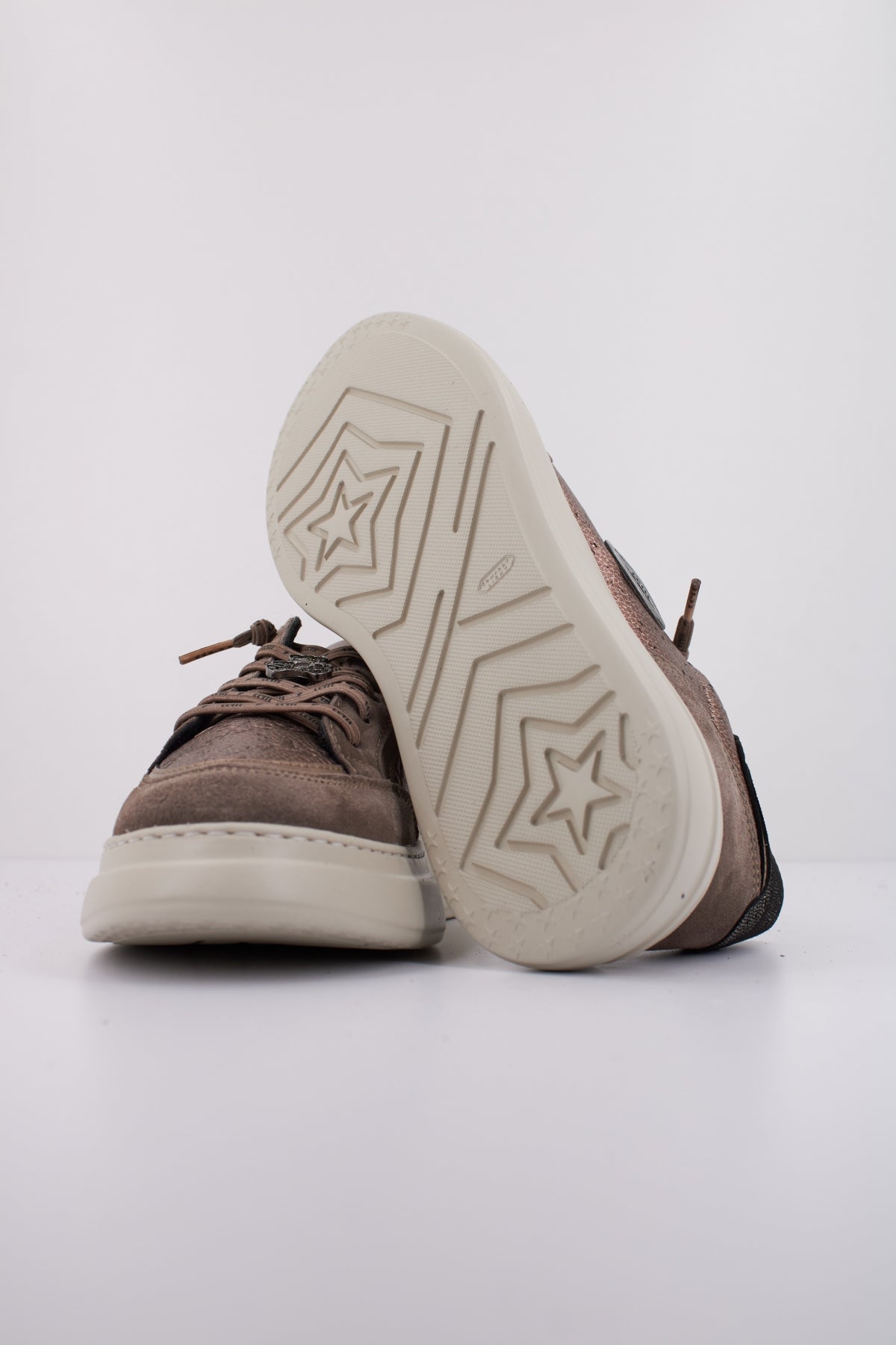 CETTI CSRA INV en color MARRON (5)