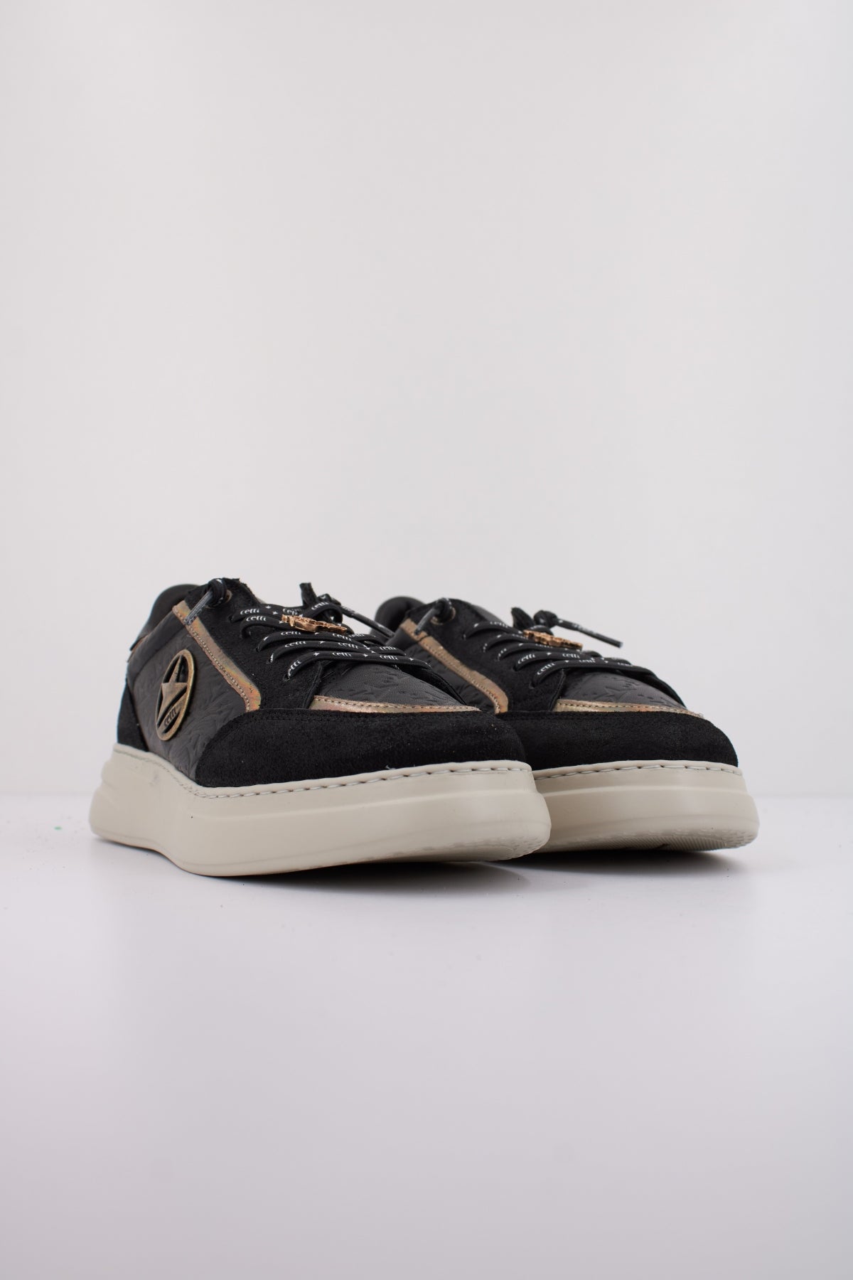 CETTI CSRA INV en color NEGRO (2)