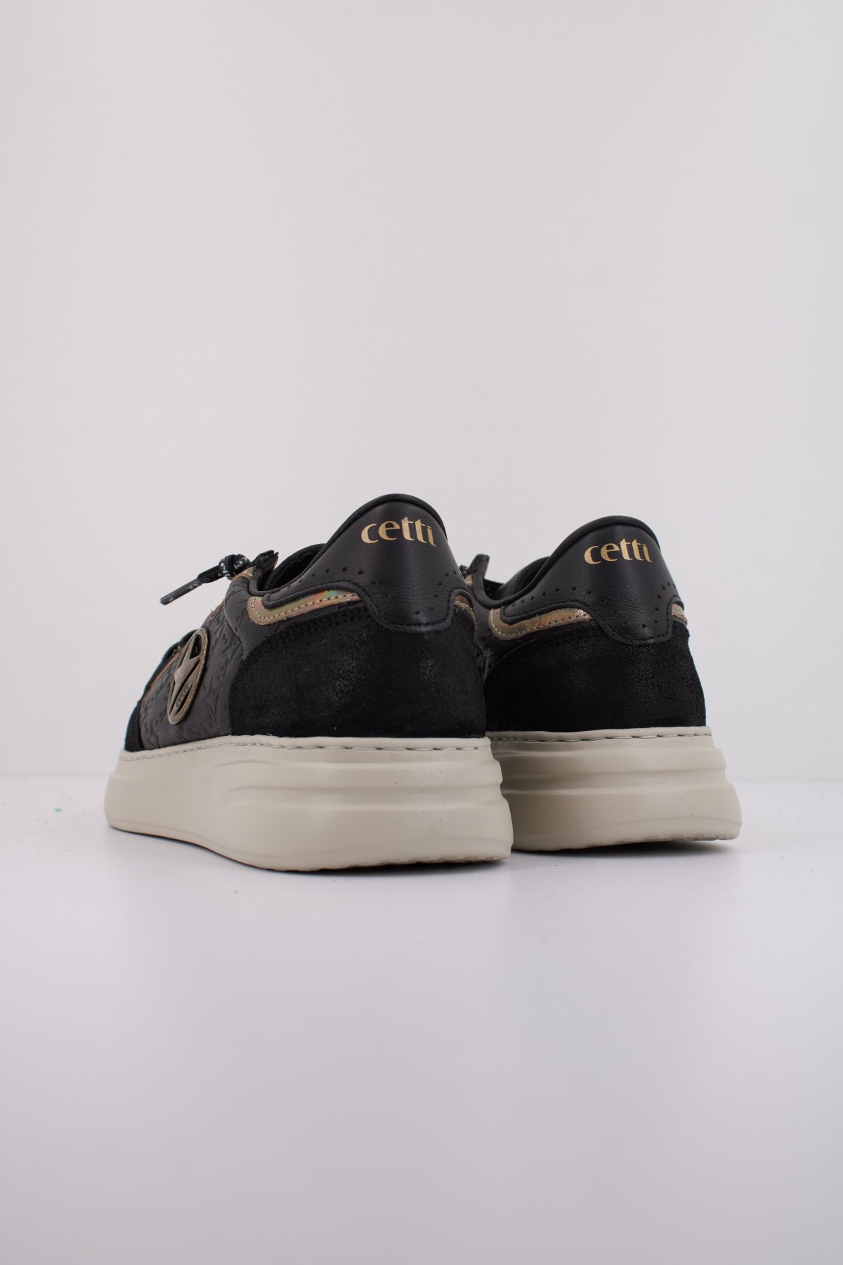 CETTI CSRA INV en color NEGRO (4)