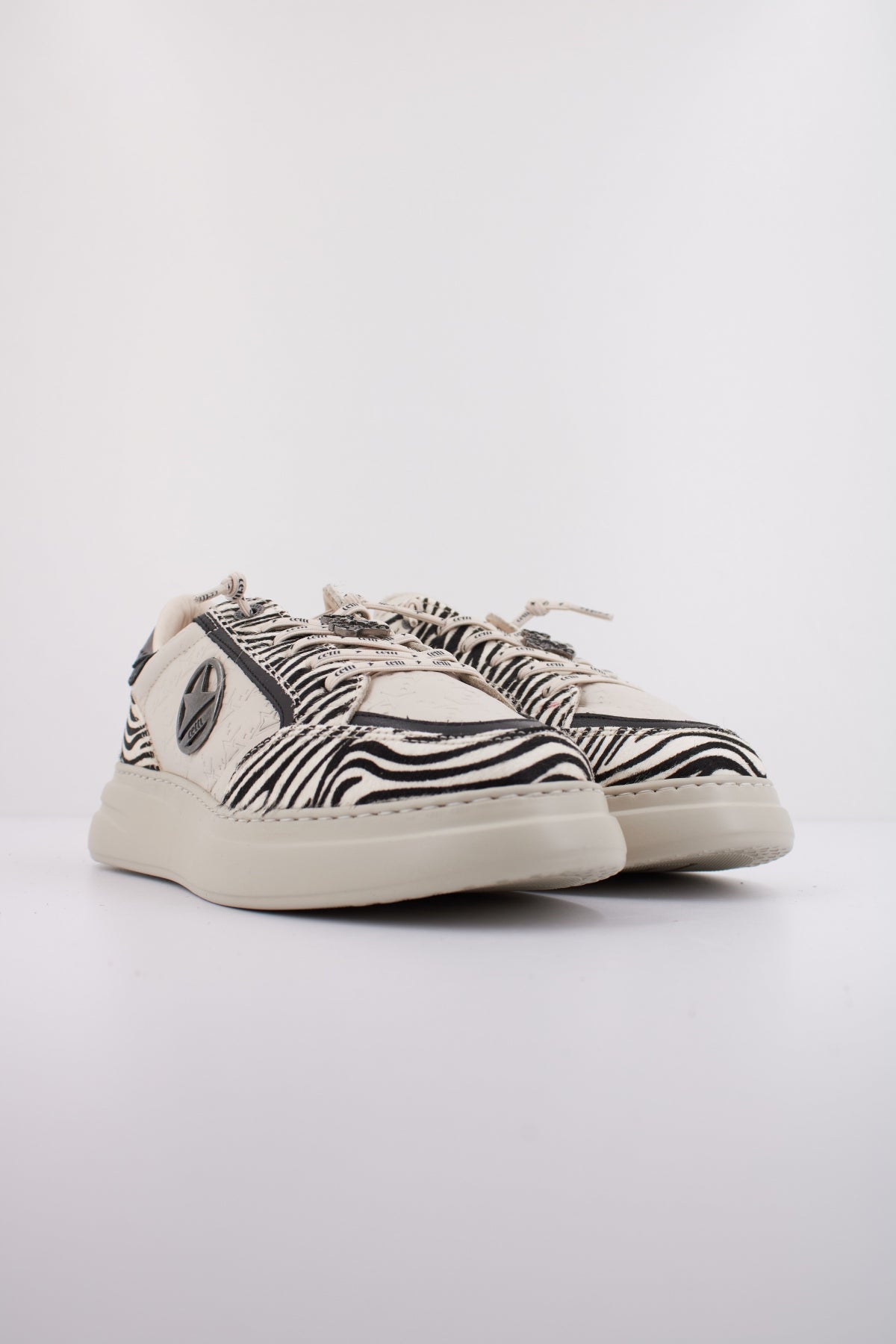 CETTI CSRA INV en color BLANCO (2)