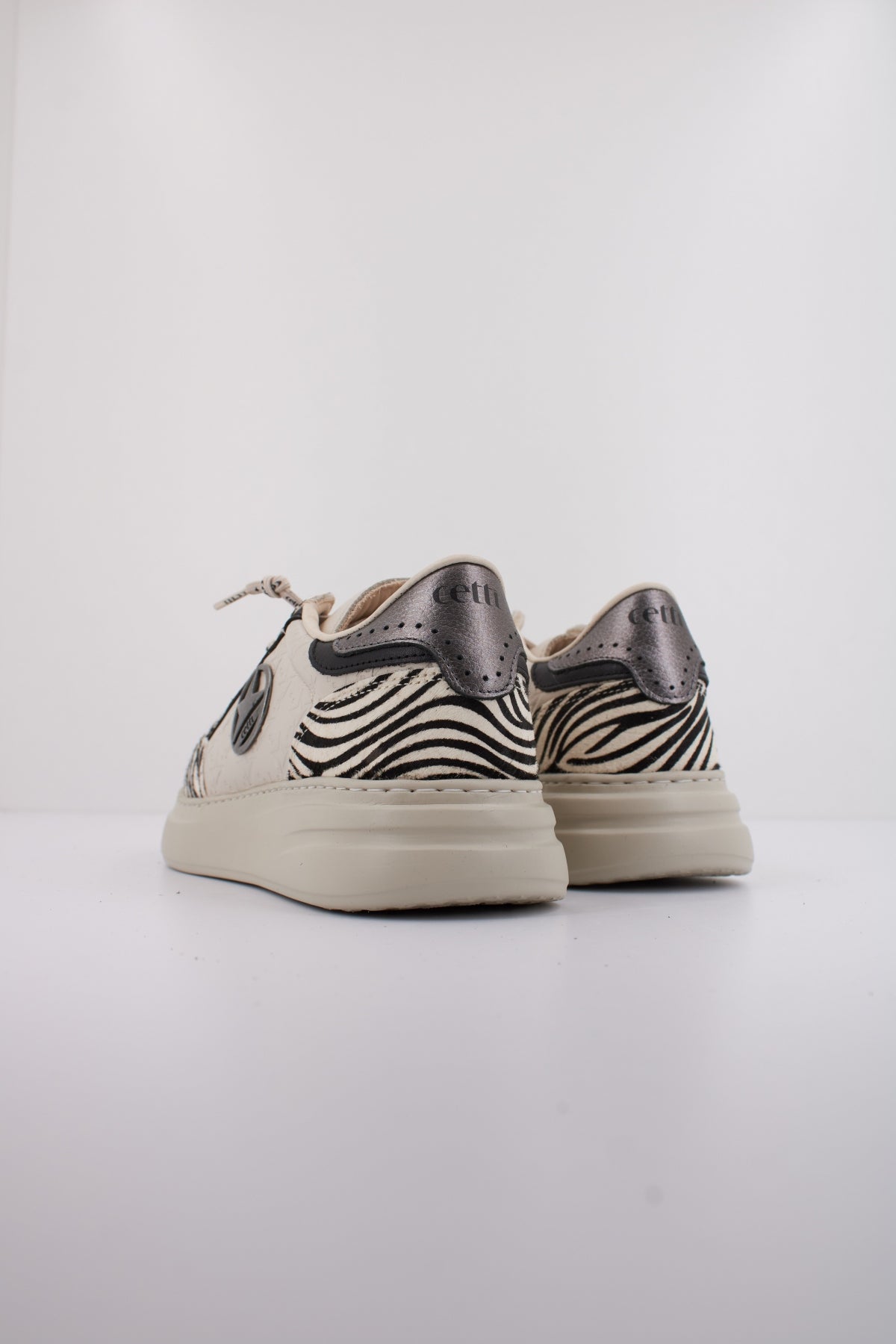 CETTI CSRA INV en color BLANCO (4)