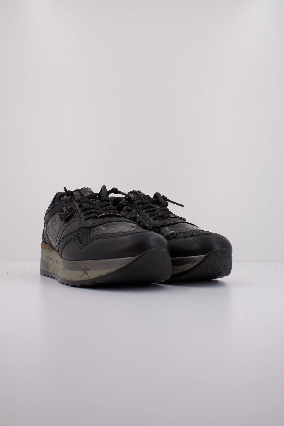 CETTI CSRA XL INV en color NEGRO (2)