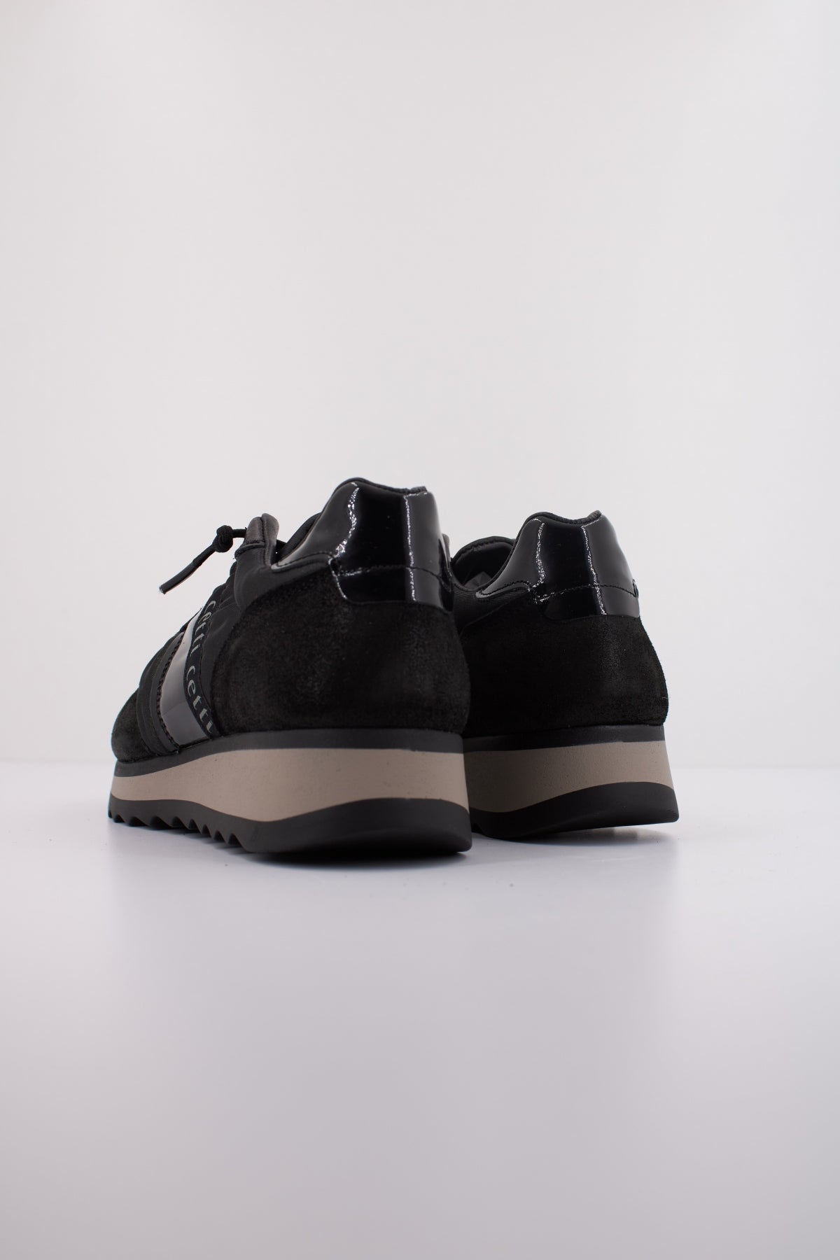 CETTI CSRA INV en color NEGRO (4)