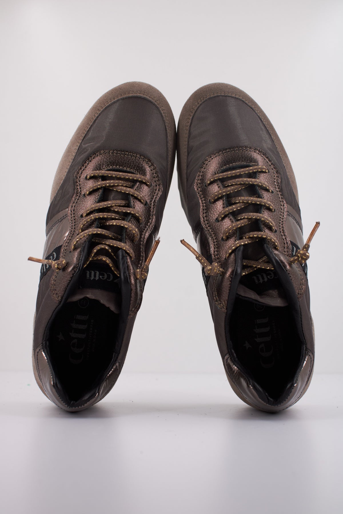 CETTI CSRA INV en color MARRON (3)