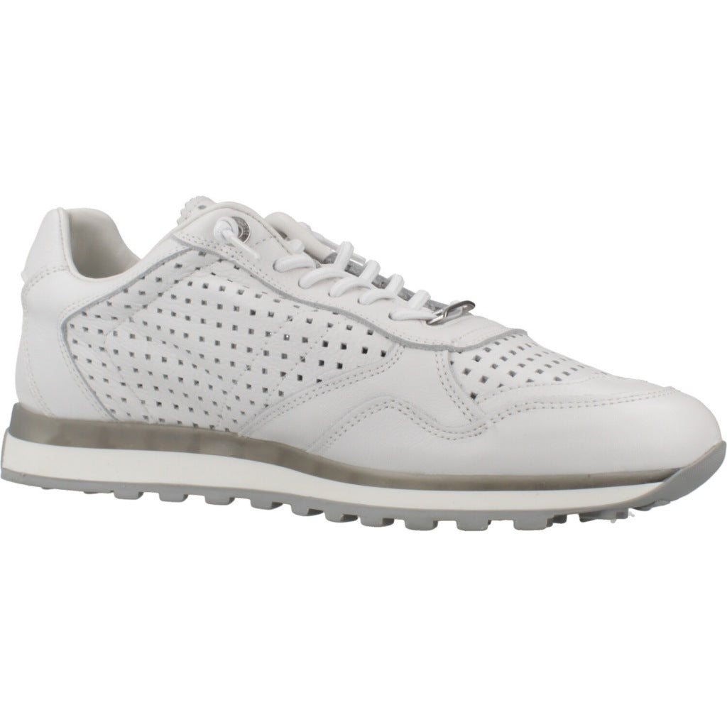 CETTI CSRA V en color BLANCO (5)