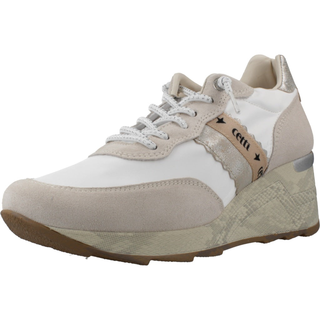 CETTI CSRA V en color BLANCO (1)