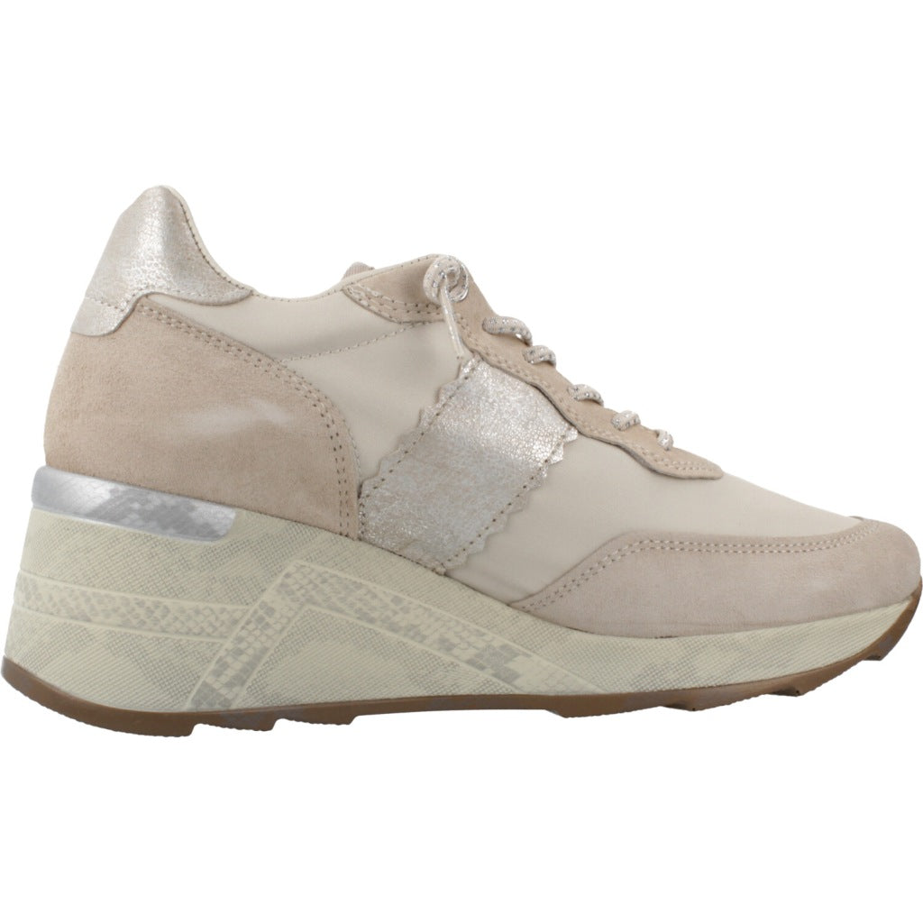 CETTI CSRA V en color BEIS (4)