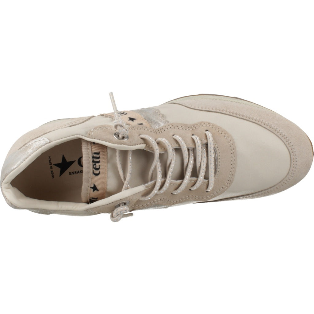 CETTI CSRA V en color BEIS (7)