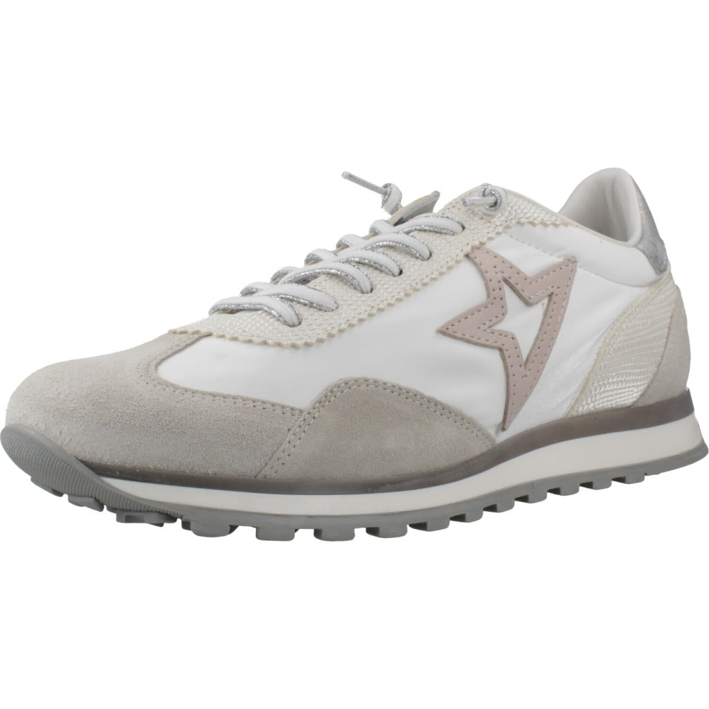 CETTI CSRA V en color BLANCO (1)
