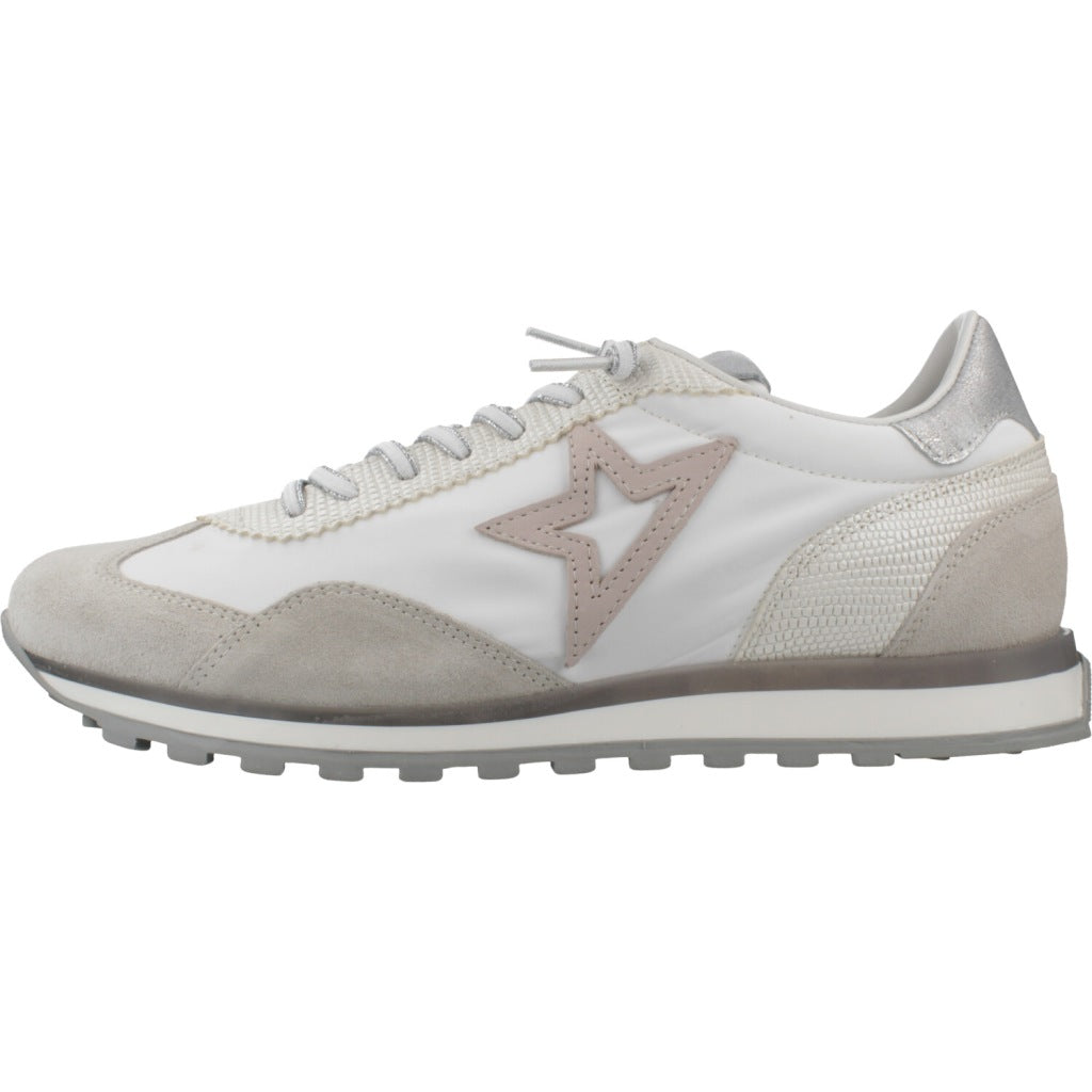 CETTI CSRA V en color BLANCO (2)