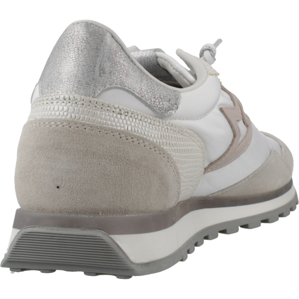 CETTI CSRA V en color BLANCO (3)