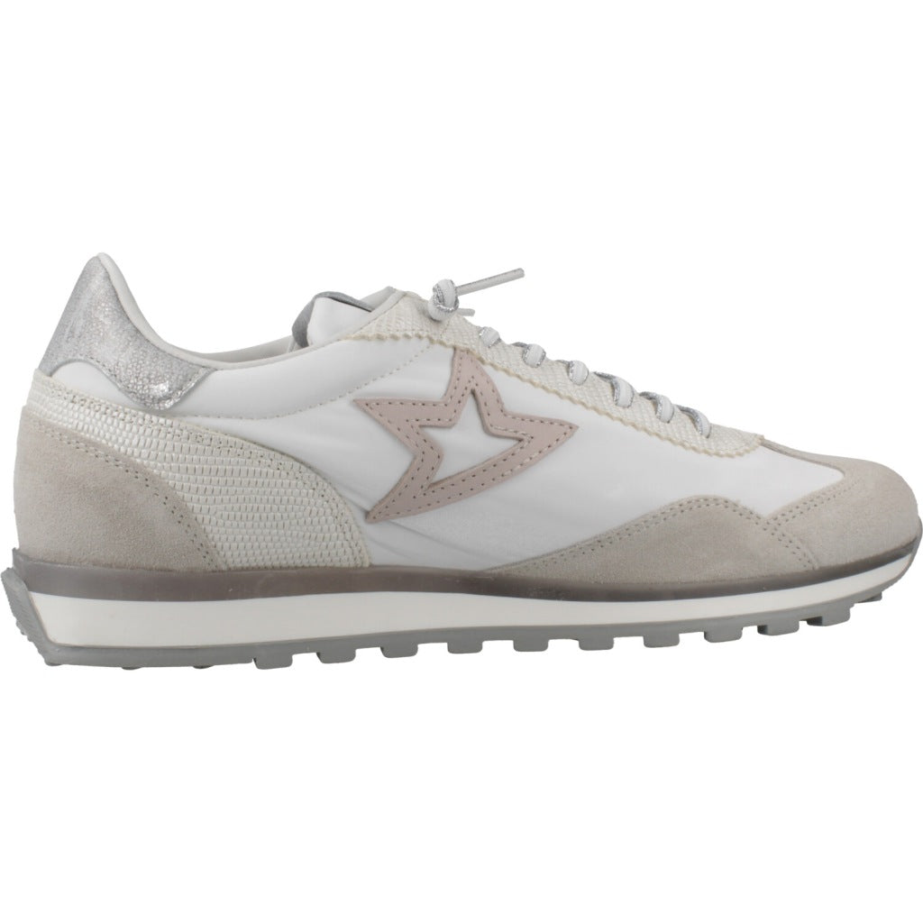 CETTI CSRA V en color BLANCO (4)