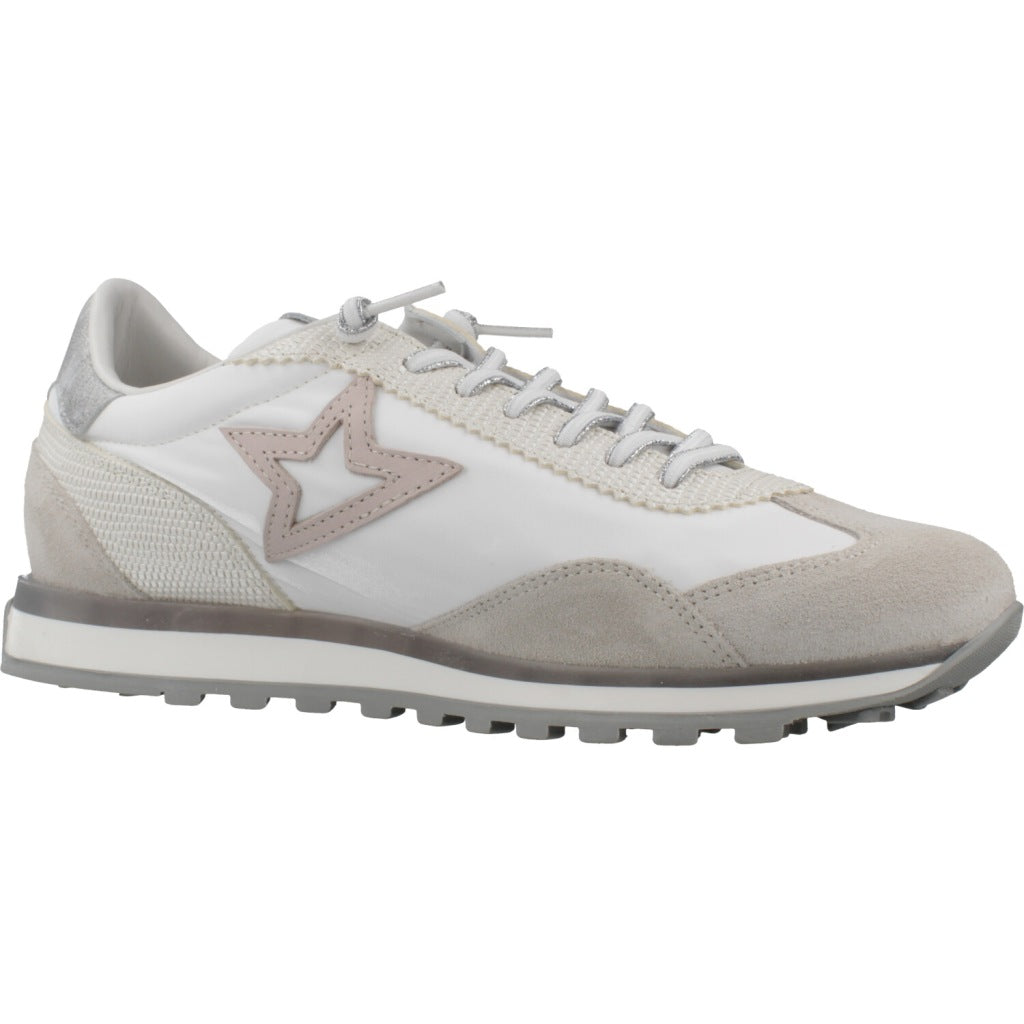 CETTI CSRA V en color BLANCO (5)