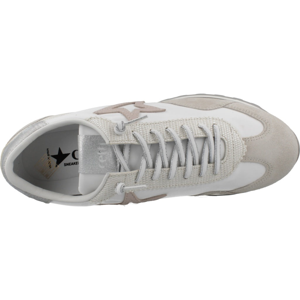 CETTI CSRA V en color BLANCO (7)