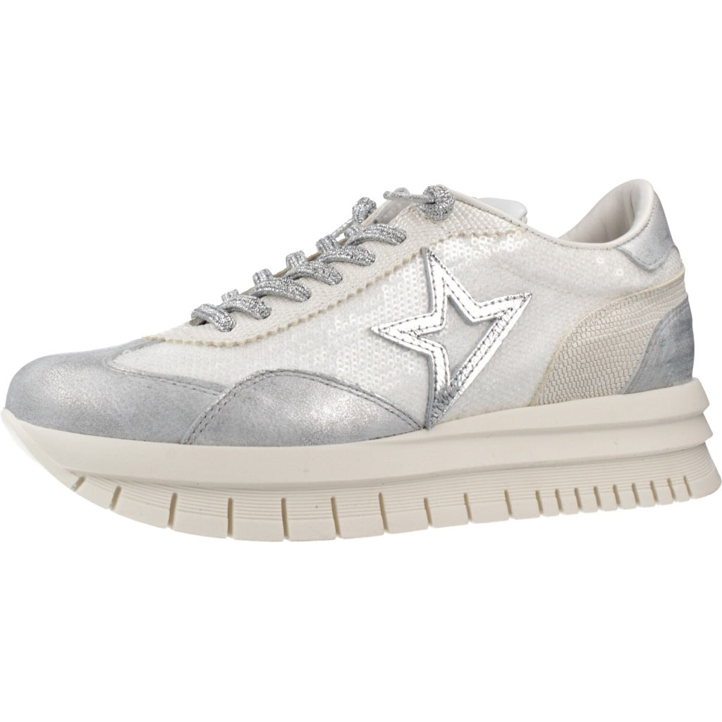 CETTI XL V SIOUX BAYER DEPORTI en color BLANCO (2)