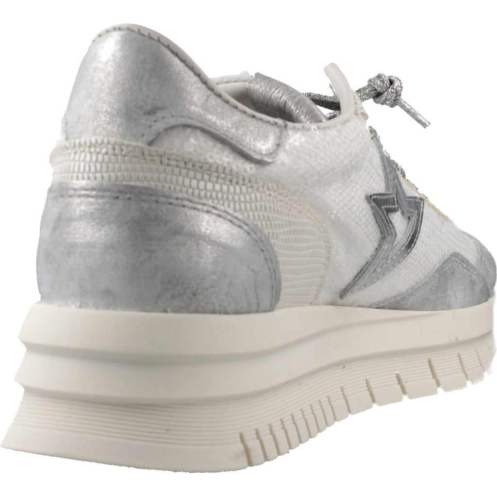 CETTI XL V SIOUX BAYER DEPORTI en color BLANCO (3)