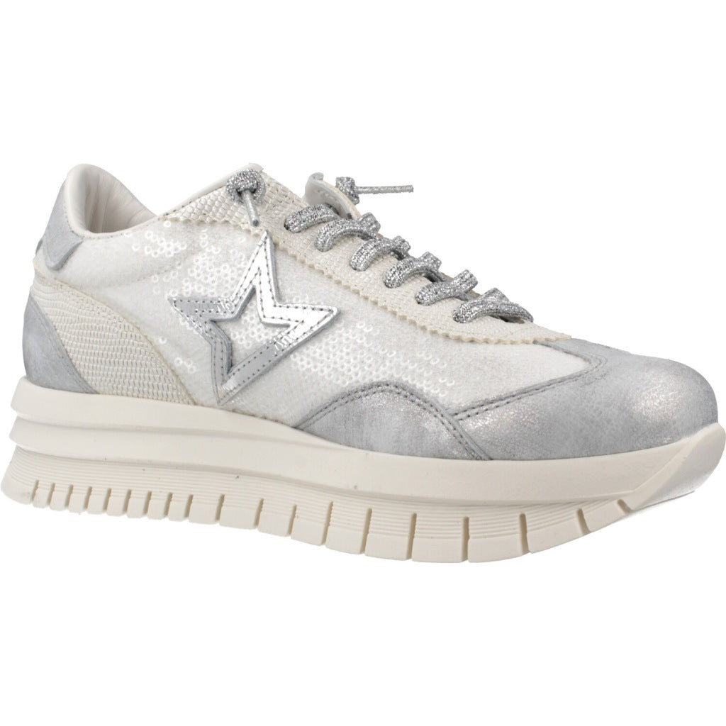 CETTI XL V SIOUX BAYER DEPORTI en color BLANCO (5)