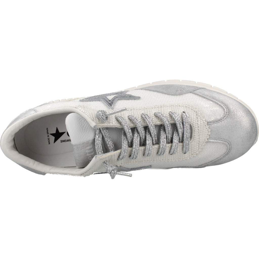 CETTI XL V SIOUX BAYER DEPORTI en color BLANCO (6)