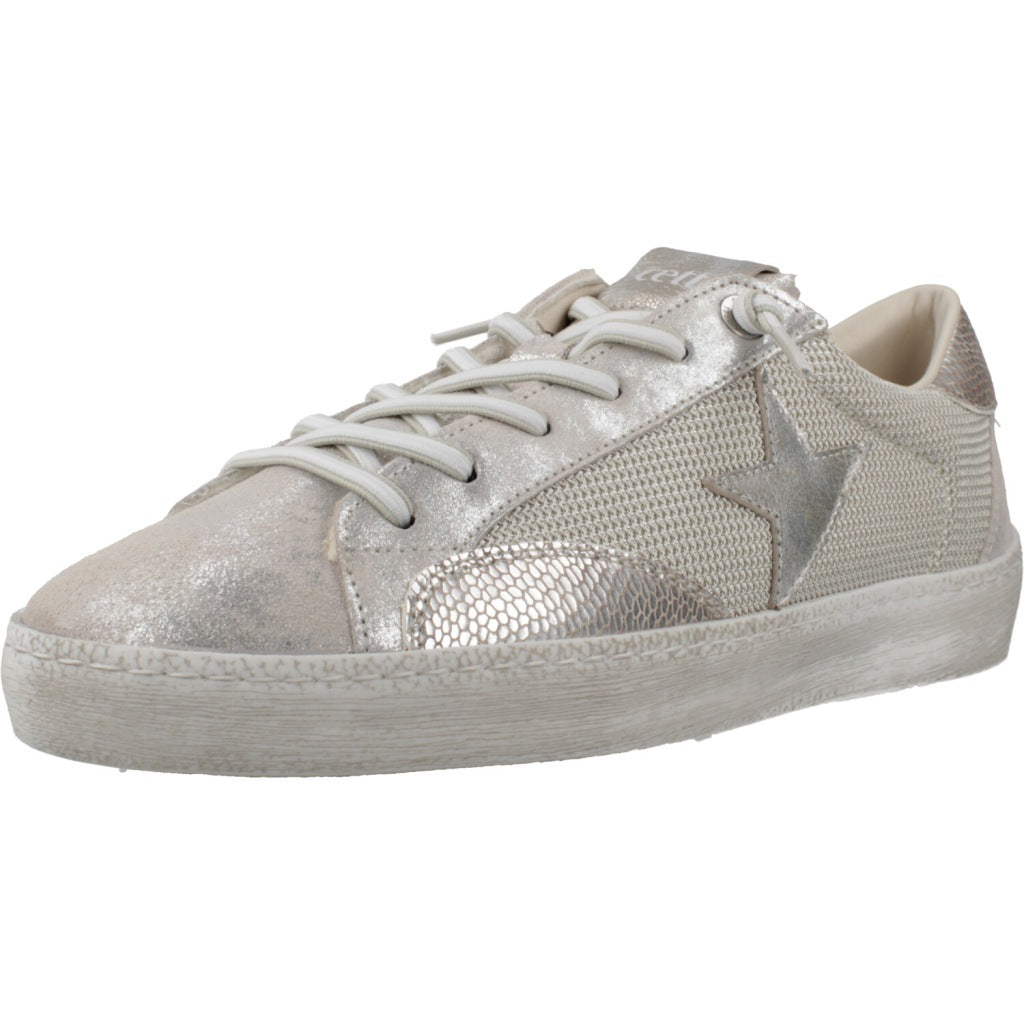 CETTI CSRA V en color GRIS (1)