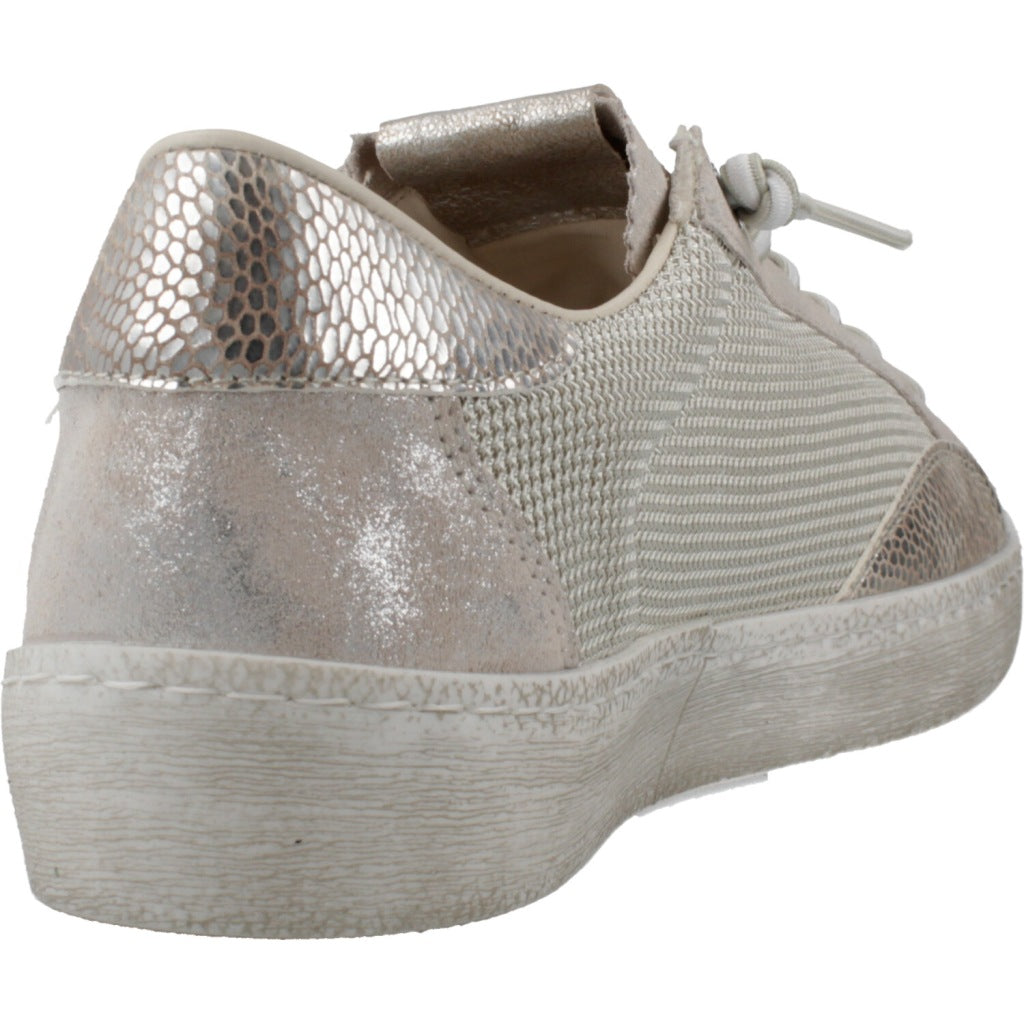 CETTI CSRA V en color GRIS (3)