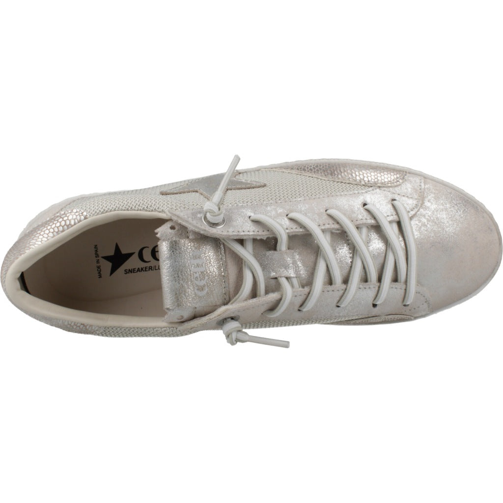 CETTI CSRA V en color GRIS (7)