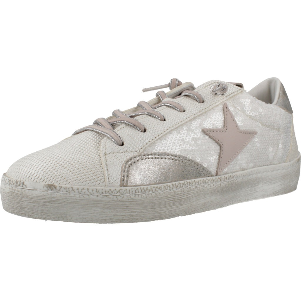 CETTI CSRA V en color BLANCO (1)