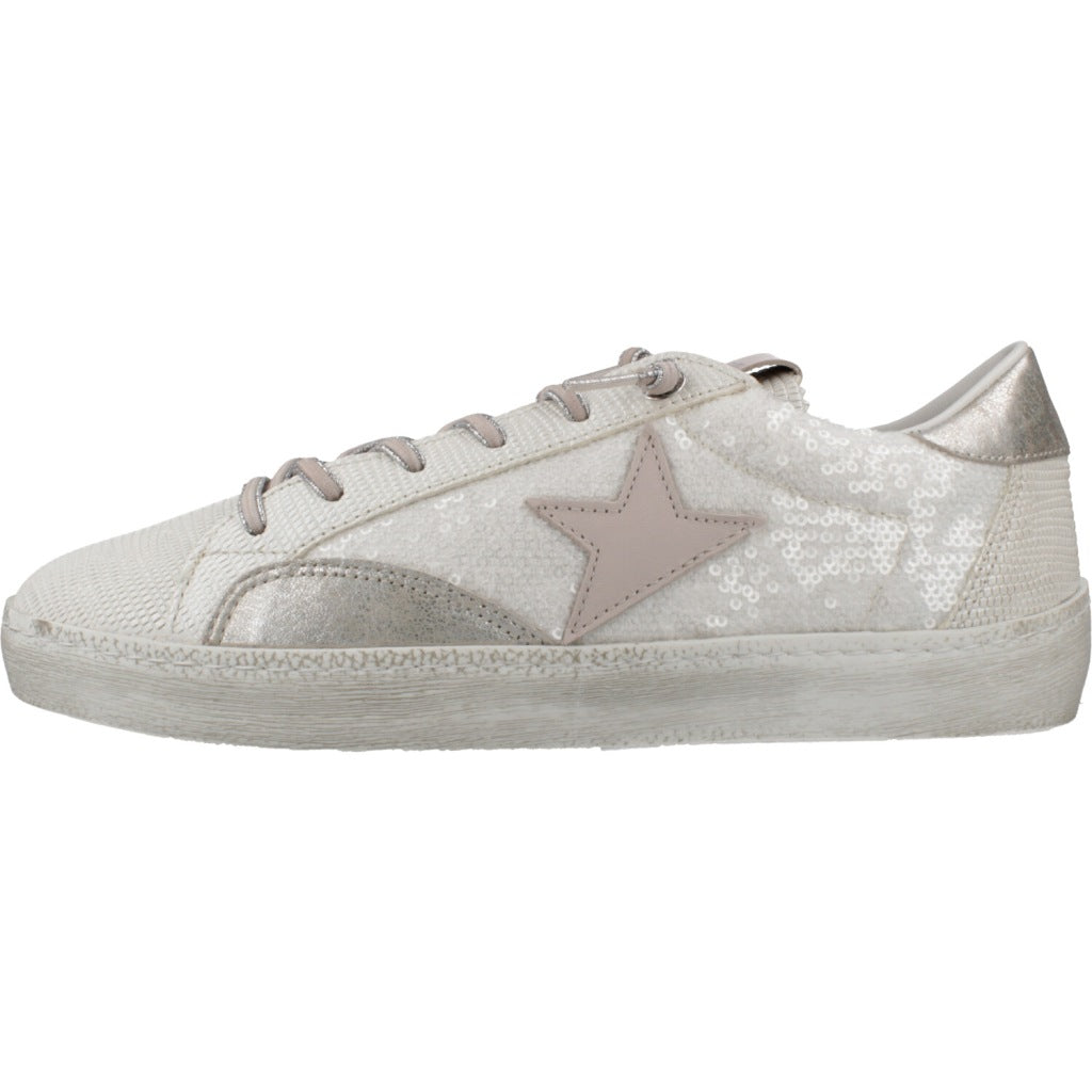 CETTI CSRA V en color BLANCO (2)