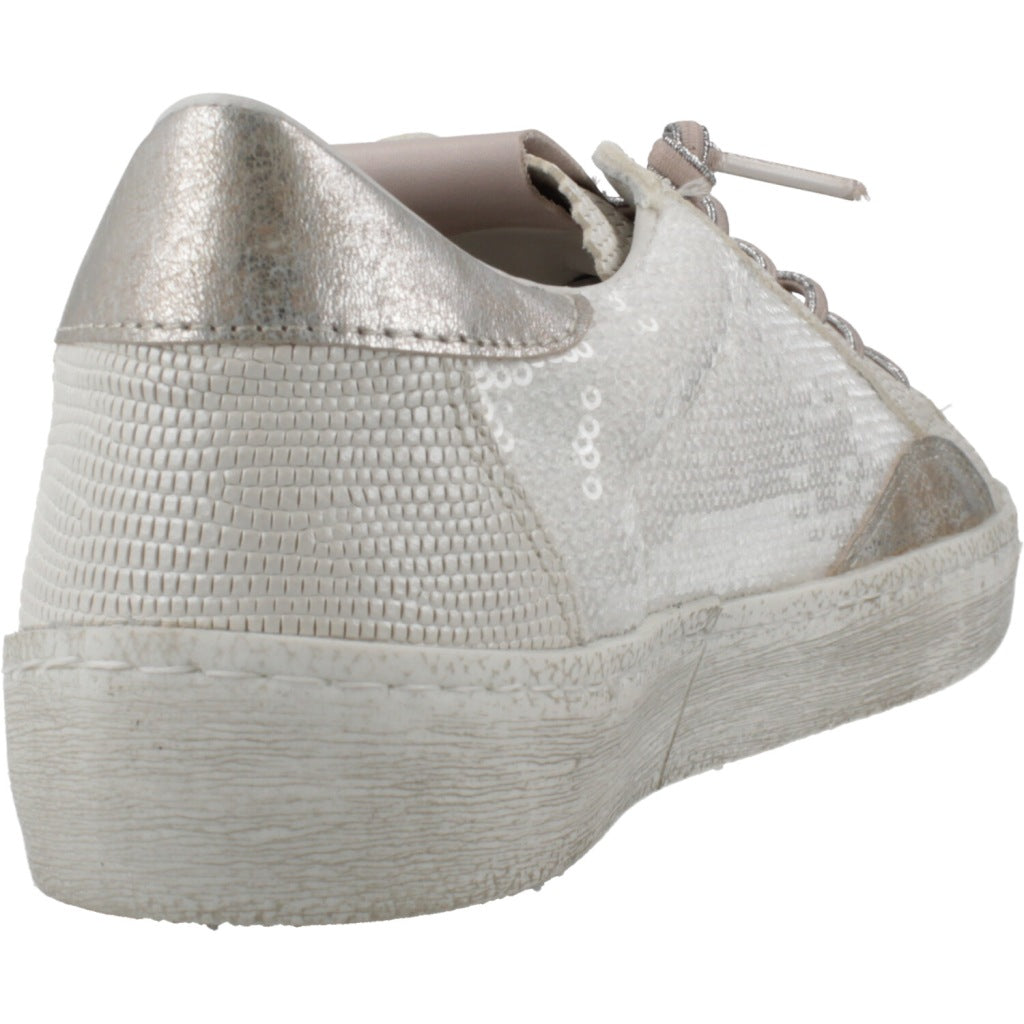 CETTI CSRA V en color BLANCO (3)