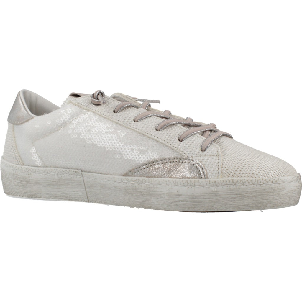 CETTI CSRA V en color BLANCO (5)