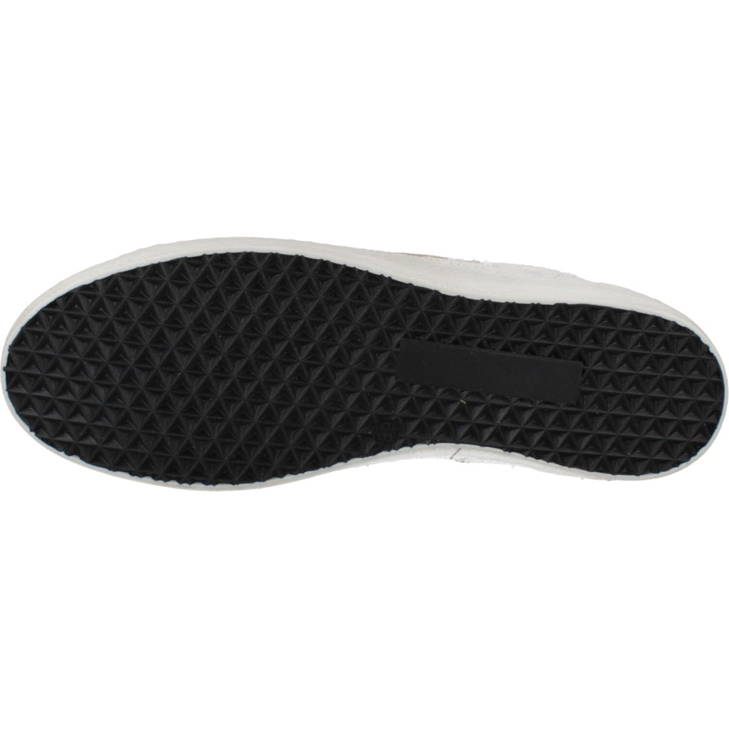 CETTI CSRA V en color BLANCO (6)