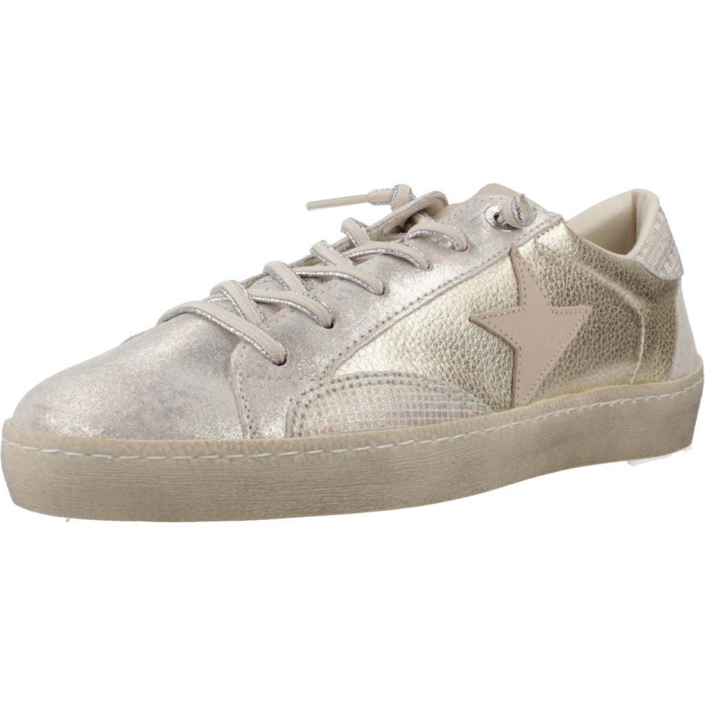 CETTI CSRA V en color ORO (1)