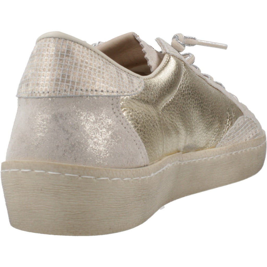 CETTI CSRA V en color ORO (3)
