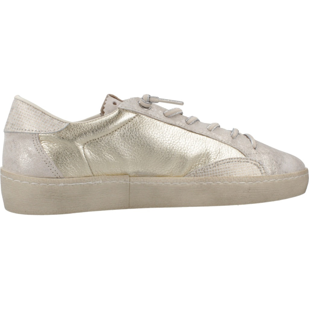 CETTI CSRA V en color ORO (4)