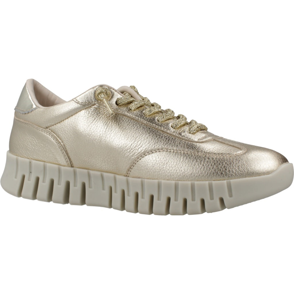 CETTI CSRA V en color ORO (5)