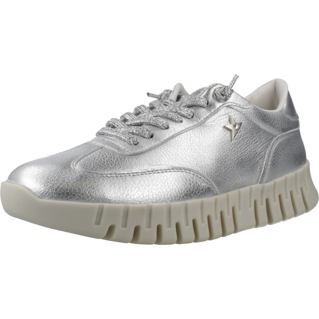 CETTI CSRA V en color PLATA (1)