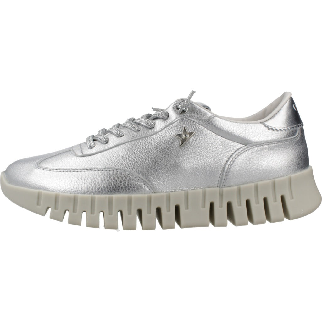 CETTI CSRA V en color PLATA (2)