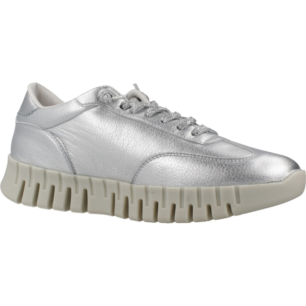 CETTI CSRA V en color PLATA (5)
