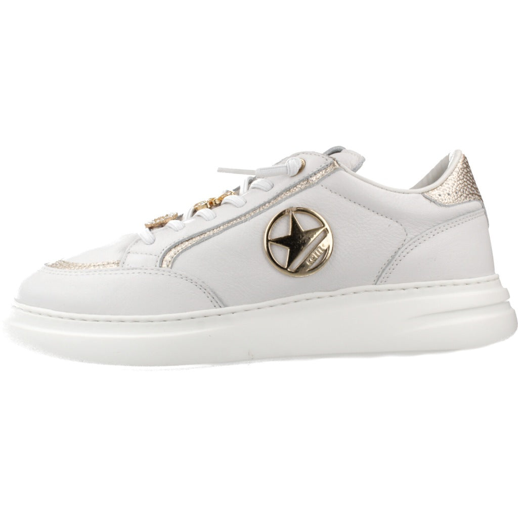 CETTI V SATURNO TEJUS DEPORTIV en color BLANCO (2)