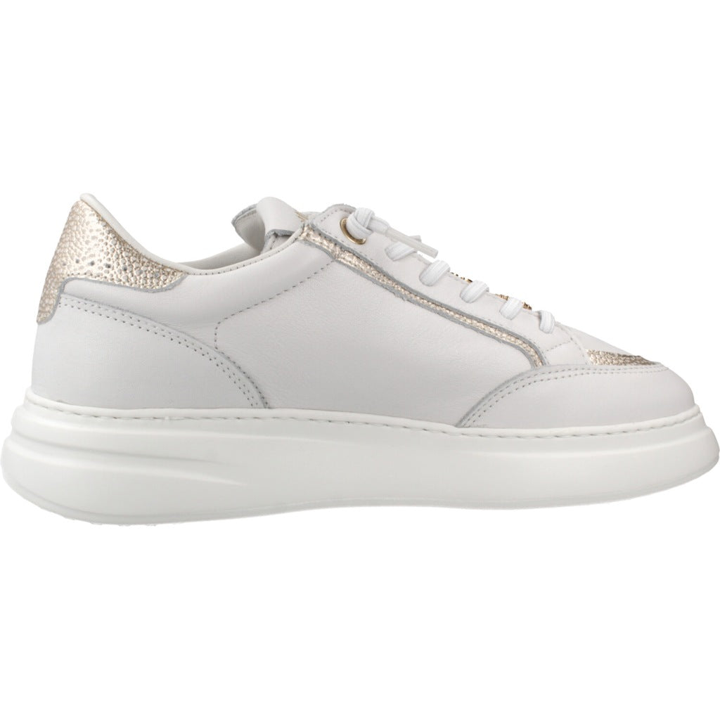 CETTI V SATURNO TEJUS DEPORTIV en color BLANCO (4)