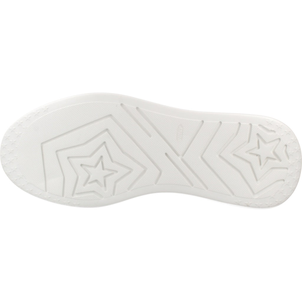CETTI V SATURNO TEJUS DEPORTIV en color BLANCO (7)
